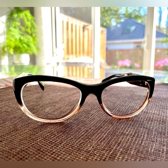 Prada Eyewear - Picture 3 of 7